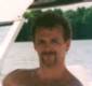 LONG POND Singles Site